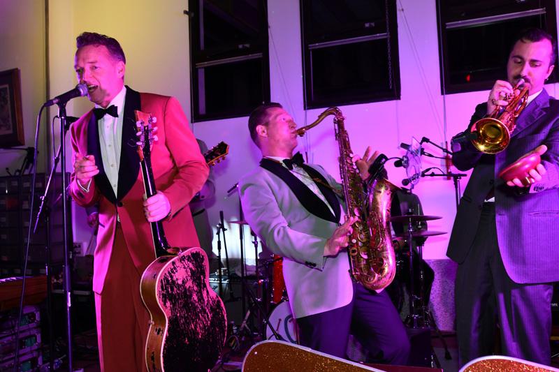 min 2026 04 11 Aix Provence 161